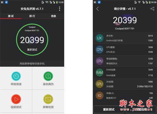 ųƺɱ֣ǿ499 F1 2GB