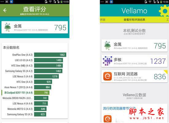 ųƺɱ֣ǿ499 F1 2GB