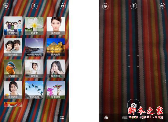 ųƺɱ֣ǿ499 F1 2GB