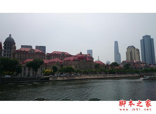 ųƺɱ֣ǿ499 F1 2GB