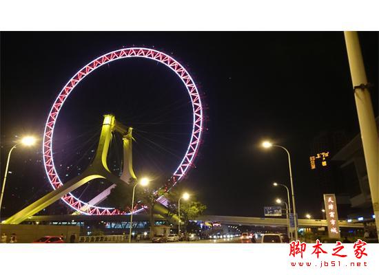 ųƺɱ֣ǿ499 F1 2GB