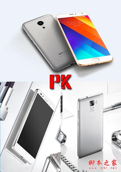 1799а1999MX5ֺڻΪս