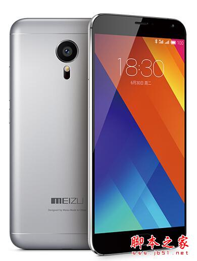 1799а1999MX5ֺڻΪս