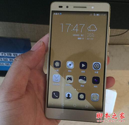 1799а1999MX5ֺڻΪս