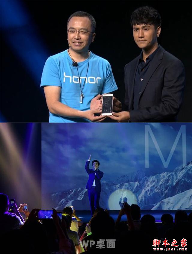 1799а1999MX5ֺڻΪս