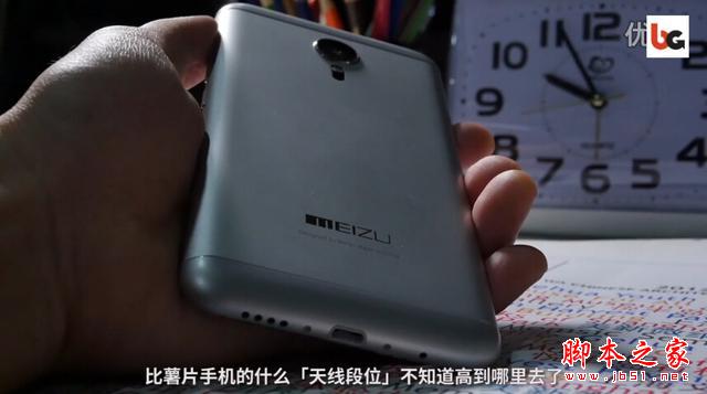 1799а1999MX5ֺڻΪս