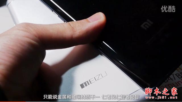 1799а1999MX5ֺڻΪս