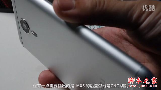 1799а1999MX5ֺڻΪս