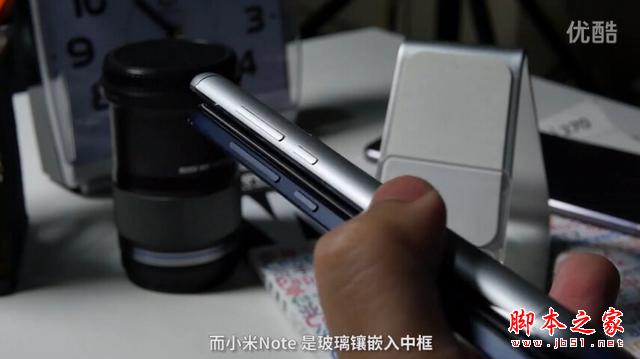 1799а1999MX5ֺڻΪս