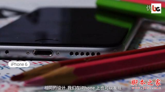 1799а1999MX5ֺڻΪս