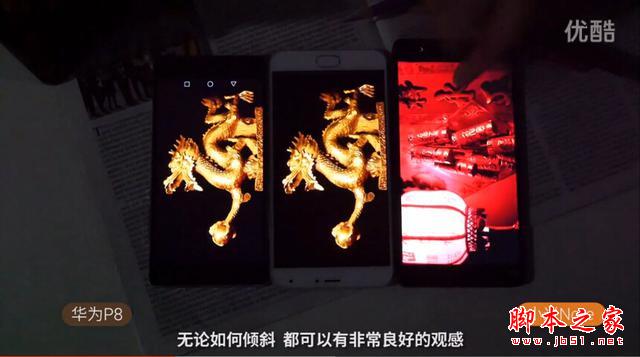 1799а1999MX5ֺڻΪս