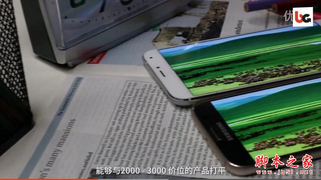 1799а1999MX5ֺڻΪս