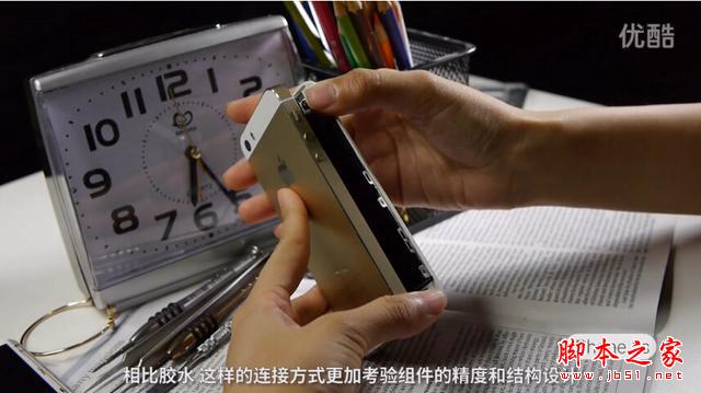 1799а1999MX5ֺڻΪս