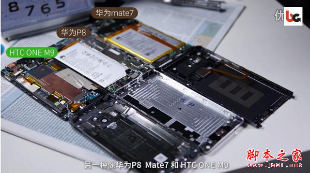 1799а1999MX5ֺڻΪս