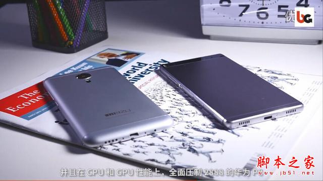 1799а1999MX5ֺڻΪս