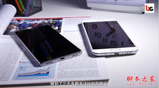 1799а1999MX5ֺڻΪս