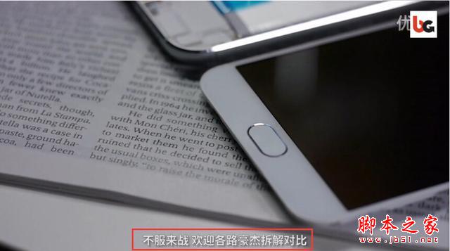 1799а1999MX5ֺڻΪս