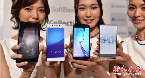 ȫ򵱺콢ֻܴiPhone6ȻԶԶ