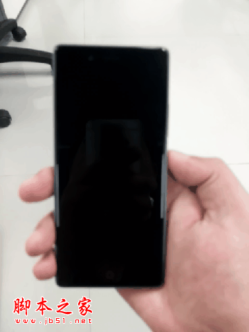 Z9长期体验:无边框非唯一亮点