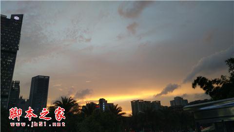 Z9长期体验:无边框非唯一亮点