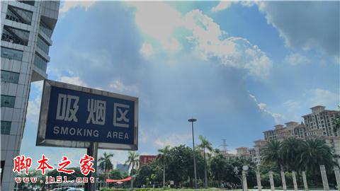 Z9长期体验:无边框非唯一亮点