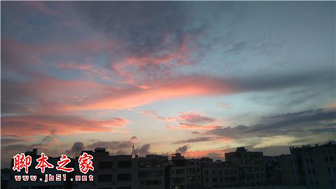 Z9长期体验:无边框非唯一亮点