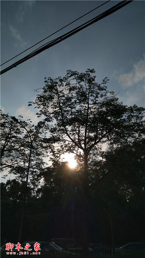 Z9长期体验:无边框非唯一亮点