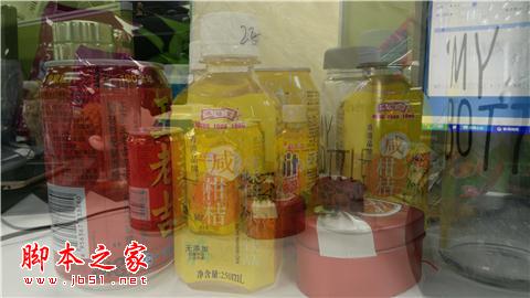 Z9长期体验:无边框非唯一亮点