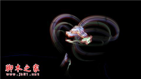 Z9长期体验:无边框非唯一亮点