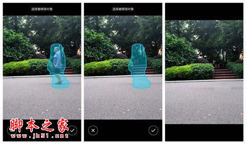 Z9长期体验:无边框非唯一亮点