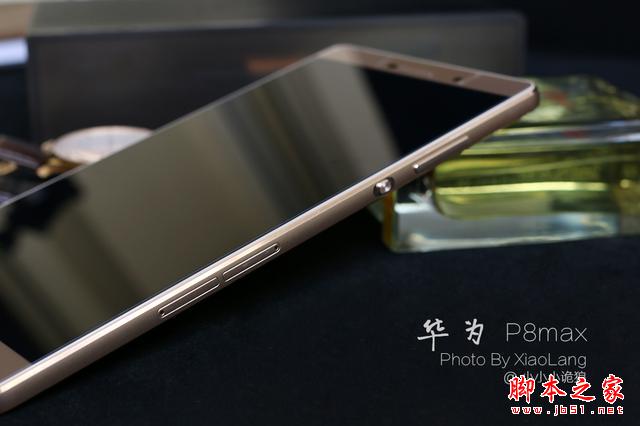 вͬΪP8maxϸ֮