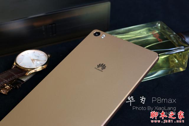вͬΪP8maxϸ֮