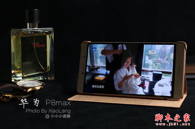 вͬΪP8maxϸ֮