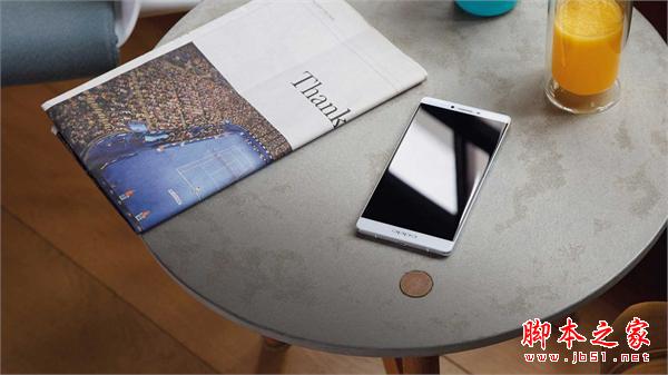 2999ԪСNote/Max/ΪP8/Mate7/OPPO R7 Plusĸ