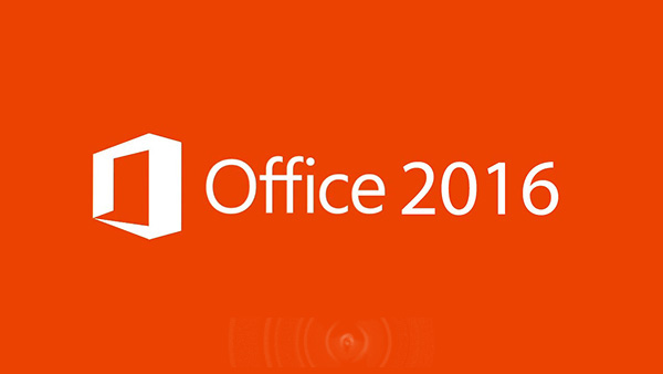 Office2016官方原版镜像下载 内含64位\/32位_