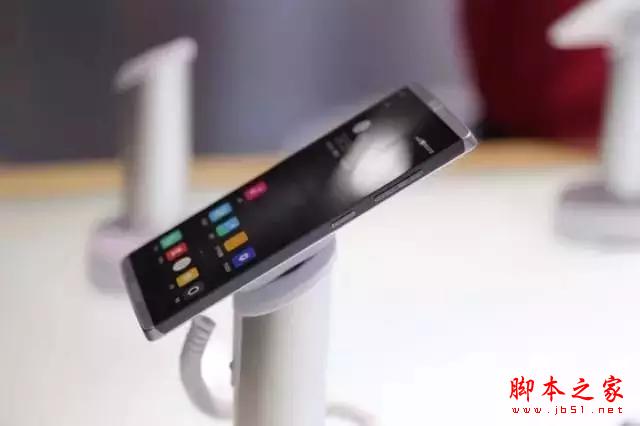 ûѡ699ԪȫͨйƶA1ֻ