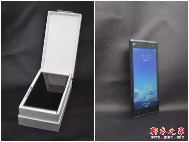 ûѡ699ԪȫͨйƶA1ֻ