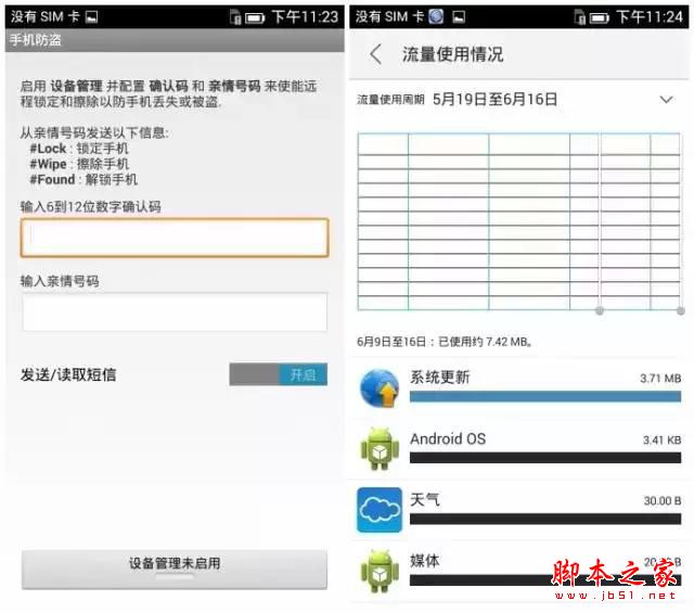 ûѡ699ԪȫͨйƶA1ֻ