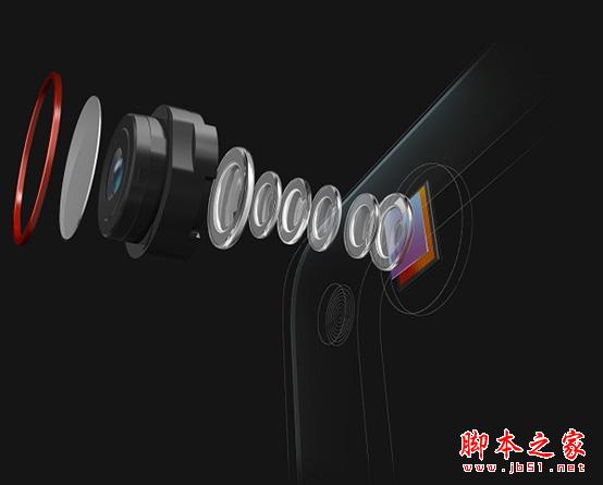 手机中的单反?努比亚Z9 MINI评测体验