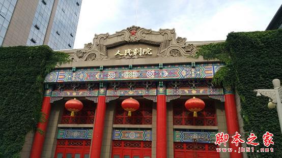 手机中的单反?努比亚Z9 MINI评测体验