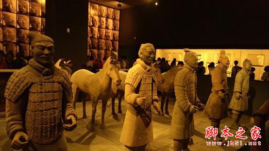 手机中的单反?努比亚Z9 MINI评测体验