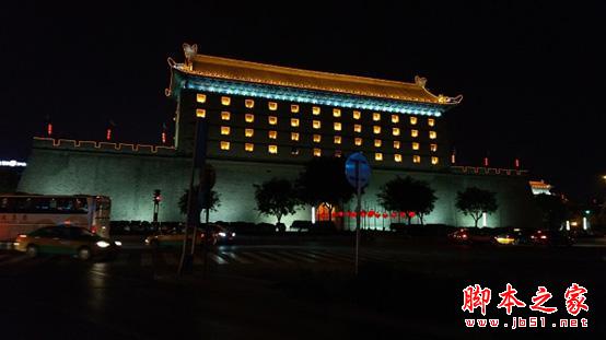 手机中的单反?努比亚Z9 MINI评测体验