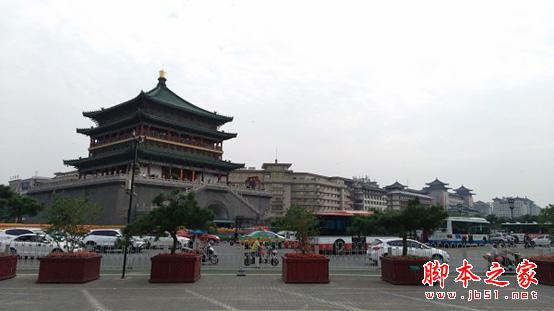 手机中的单反?努比亚Z9 MINI评测体验