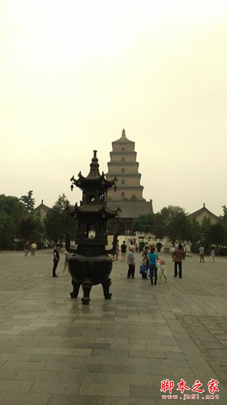 手机中的单反?努比亚Z9 MINI评测体验