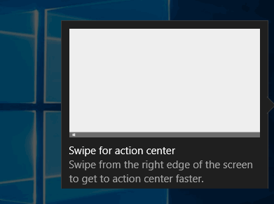 Windows 10预览版10162图赏:全新功能亮相