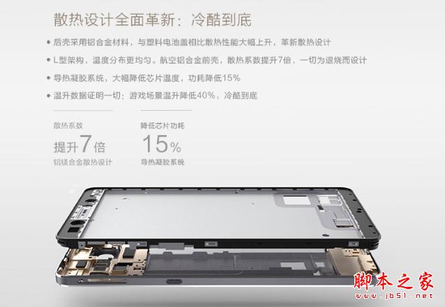 高配超值,荣耀7是一只先飞的笨鸟吗?