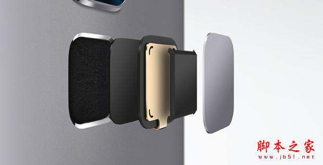 高配超值,荣耀7是一只先飞的笨鸟吗?