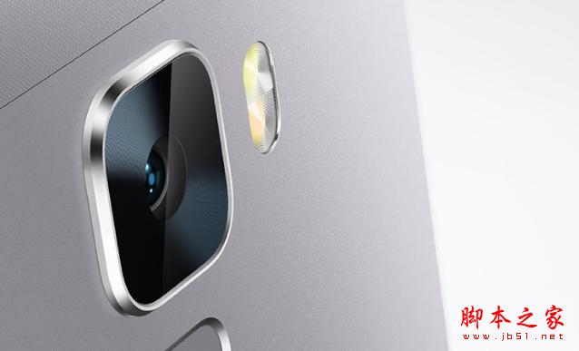 高配超值,荣耀7是一只先飞的笨鸟吗?