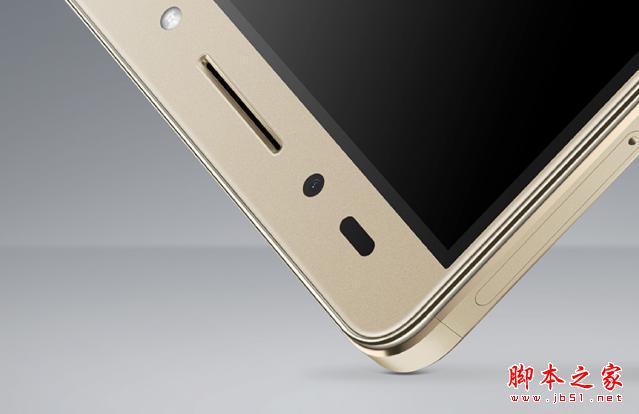 高配超值,荣耀7是一只先飞的笨鸟吗?