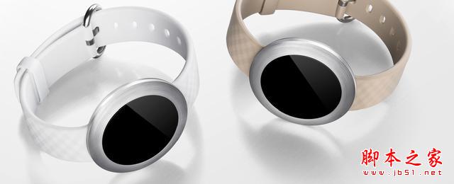 高配超值,荣耀7是一只先飞的笨鸟吗?